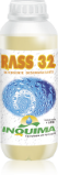 Rass 32